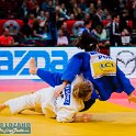 Paris 2014 by P.Lozano cat -52 kg (136)